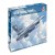 Italeri 2786 F-16 A Fighting Falcon