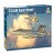 Italeri 2791 F/A-18 E SUPER HORNET