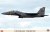 McDonnell F-15E Strike Eagle 'TIGER MEET 2005' 1:48