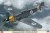 Messerschmitt Bf109G-2 'Finnish Air Force'