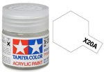 Thinner 23 ml