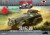 German Sd.Kfz.231 Heavy Armored Car