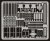 M-10 exterior  1/48