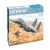 Italeri 2803 F-15E Strike Eagle