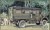 Bedford QLR Wireless 1:35