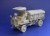 FWD US Ammo Body 1:35