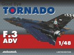 Panavia Tornado F.3 ADV
