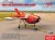 KDA-1 (Q-2A) Firebee with trailer (1 airplane and trailer)