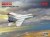 Mikoyan MiG-25PU, Soviet 2 seat Training Aircraft