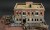 Battle of Berlin, Diorama Set 1:72