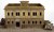 Berlin House 1:72