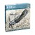 Italeri 2805 Bf 109 K-4