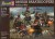 British Paratroopers, Falkland War 1:76