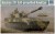 2S1 Russian Self-propelled Howitzer 1:35