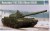 Russian T-62 ERA Mod 1962 1:35