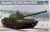 Russian T-62 ERA Mod 1962 1:35