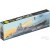 YAMATO Battleship PREMIUM 1:200 