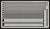 M-4A3 Sherman sandbag hull protection  1/48