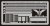 M-4A3 Sherman sandbag hull protection  1/48