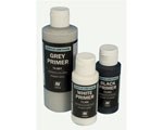 Surface primer Israeli sand grey 60ml