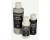 Surface primer Israeli sand grey 60ml