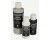 Surface primer Israeli sand grey 60ml