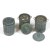 Garbage Bins, Type 1 1:35