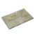 Cobblestone Road Large, Type 1 1:35