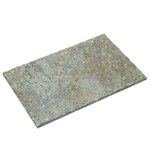 Cobblestone Road Large, Type 2 1:35