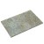 Cobblestone Road Large, Type 2 1:35