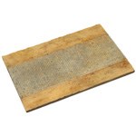 Cobblestone Road Small, Type 2 1:35