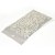 Cobblestone Set - Large 1:35