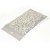 Cobblestone Set - Large 1:35