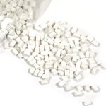 Cobblestone Set - Small Cobblestone Set - Small 1:35