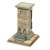 Village Waterpump, Normandy 1:35