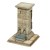 Village Waterpump, Normandy 1:35