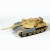 T-55 Enigma Update Set for Tamiya 35324 T-55 Enigma Update Set for Tamiya 35324 1:35