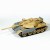 T-55 Enigma Update Set for Tamiya 35324 T-55 Enigma Update Set for Tamiya 35324 1:35