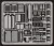 GAZ-67B  1/48