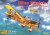 Miles Magister Mk.I RAF 1941/B RAF 1940/Mk.14A Irish Air Corps 1946/Thailand 1947 1:72