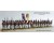 British Napoleonic Line Infantry 1808-1815 28mm