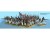 Plastic French Napoleonic Infantry 28mm