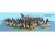 Plastic French Napoleonic Infantry 28mm