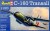 Transall C-160 Transall 1:220