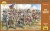 AUSTRIAN MUSKETEERS AND PIKEMEN 17TH CENTURY