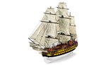 SAN IDELFONSO 1:70
