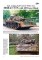 M60A2, M60A3, AVLB