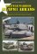 Cold War Warrior M1/IPM1 Abrams The M1/IPM1 Abrams Main Battle Tank during the Cold War 1982-88