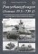 Panzerkampfwagen (Somua) 35 S - 739 (f) The French Somua S35 Tank in German Service 1940-45
