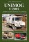 Unimog U1300L The Legendary 2-ton Unimog Truck in German Army Service - Part 3 - Special Variants